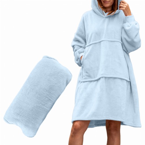 s5___bluzair-hoodie-blanket-light-blue-main-photo.jpg