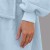 s5___bluzair-light-blue-cuffs.jpg