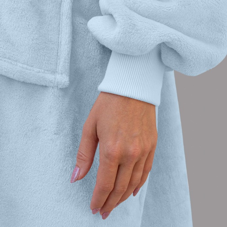 s5___bluzair-light-blue-cuffs.jpg