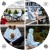 s5___bluzair-hoodie-blanket-light-blue-perfect-for-all-seasons.jpg