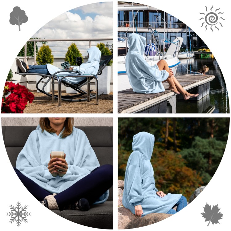 s5___bluzair-hoodie-blanket-light-blue-perfect-for-all-seasons.jpg