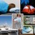 s5___bluzair-light-blue-is-easy-to-turn-into-a-pillow.jpg