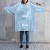 s5___bluzair-hoodie-blanket-light-blue.jpg