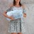 s5___bluzair-light-blue-as-a-pillow.jpg