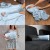 s5___bluzair-light-blue-how-to-turn-it-into-a-pillow.jpg
