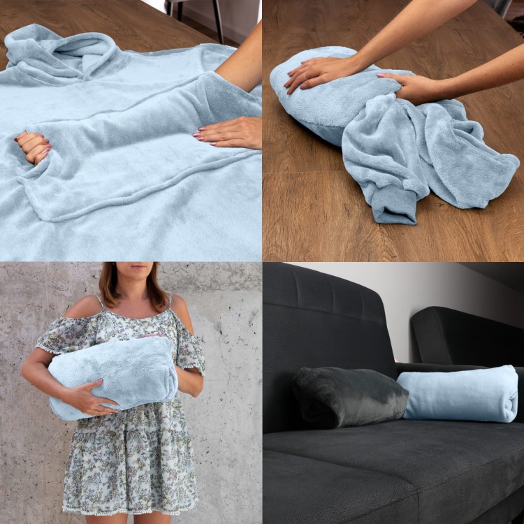 s5___bluzair-light-blue-how-to-turn-it-into-a-pillow.jpg