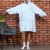 s5___bluzair-hoodie-blanket-light-blue-size.jpg