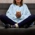 s5___bluzair-hooded-blanket-light-blue-free-hands.jpg