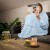 s5___bluzair-light-blue-perfect-while-reading.jpg