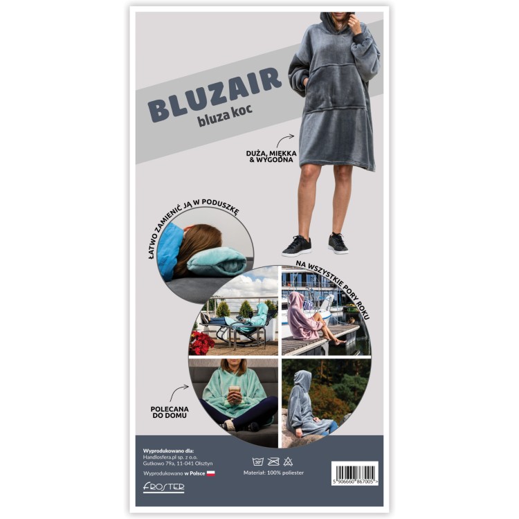 s5___bluzair-wkladka-PL.jpg