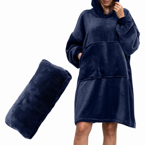 s5___bluzair-hoodie-blanket-navy-blue-main-photo.jpg
