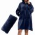s5___bluzair-hoodie-blanket-navy-blue-main-photo.jpg