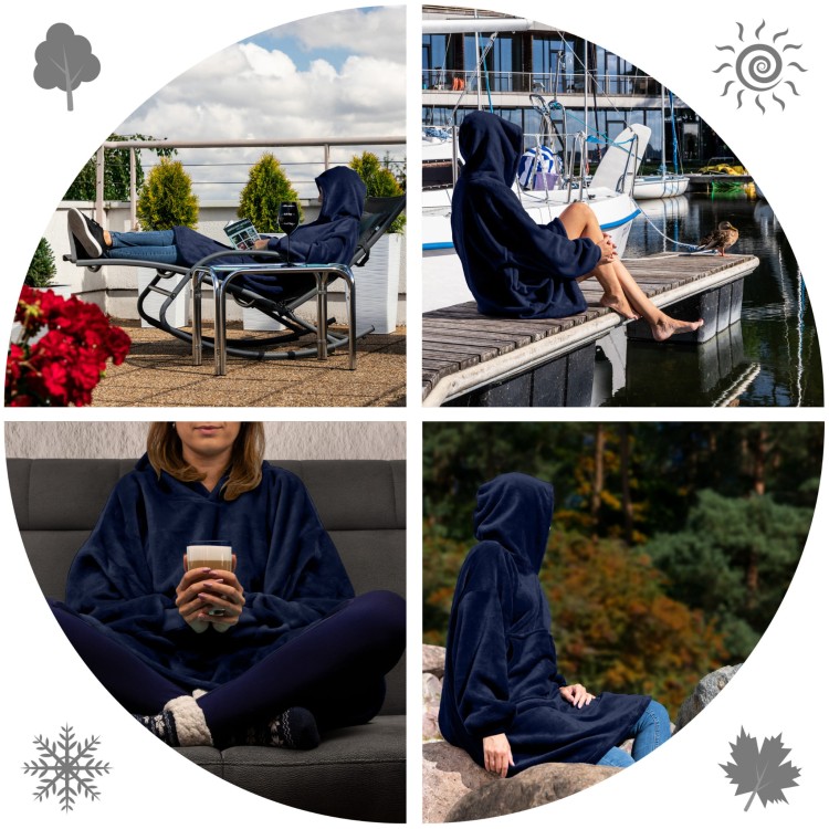 s5___bluzair-hoodie-blanket-navy-blue-perfect-for-all-seasons.jpg