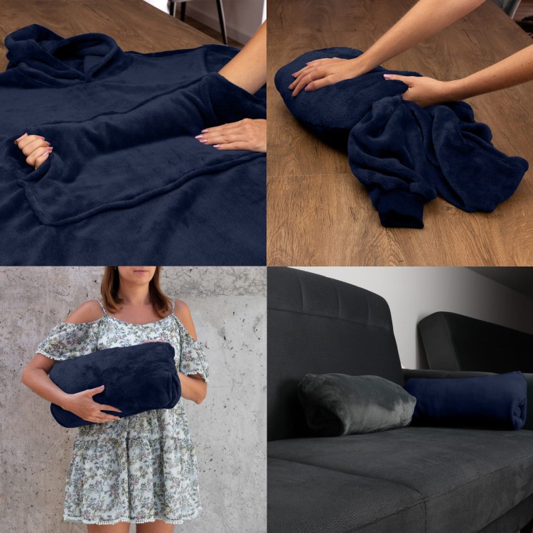 s5___bluzair-navy-blue-how-to-turn-it-into-a-pillow.jpg