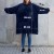 s5___bluzair-hoodie-blanket-navy-blue.jpg