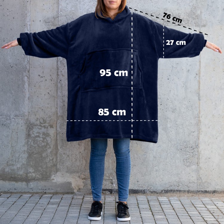 s5___bluzair-hoodie-blanket-navy-blue.jpg