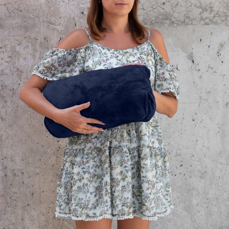 s5___bluzair-navy-blue-as-a-pillow.jpg