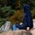 s5___bluzair-outdoor-hooded-blanket-navy-blue.jpg