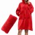 s5___bluzair-hoodie-blanket-main-photo-red.jpg