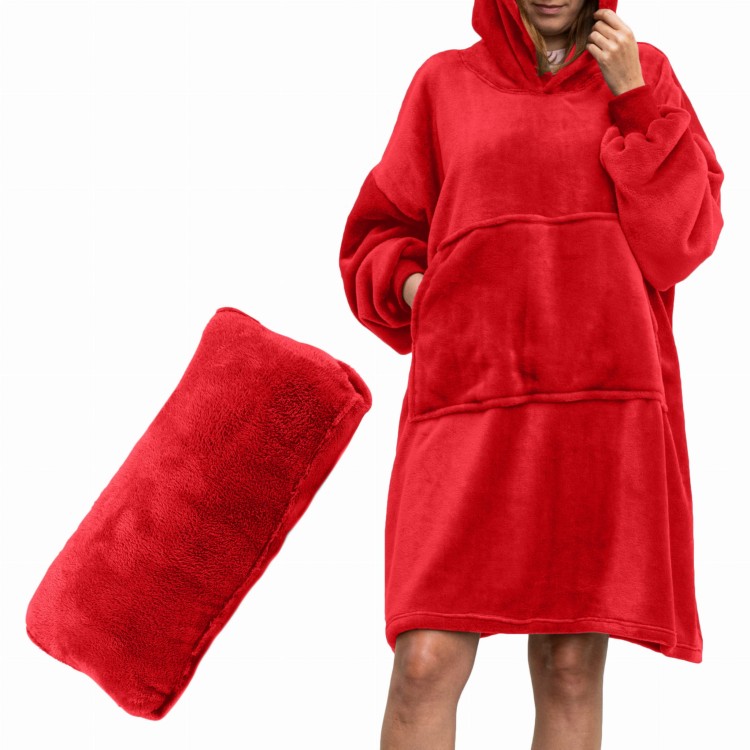 s5___bluzair-hoodie-blanket-main-photo-red.jpg