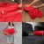 s5___bluzair-how-to-turn-it-into-a-pillow-red.jpg