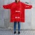 s5___bluzair-hoodie-blanket-red.jpg
