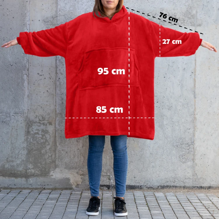 s5___bluzair-hoodie-blanket-red.jpg