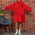 s5___bluzair-hoodie-blanket-how-big-it-is-red.jpg