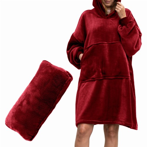 s5___bluzair-hoodie-blanket-main-photo-burgundy.jpg