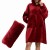 s5___bluzair-hoodie-blanket-main-photo-burgundy.jpg