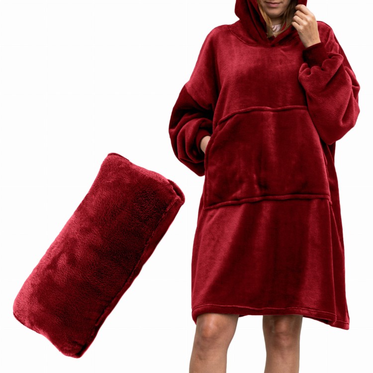 s5___bluzair-hoodie-blanket-main-photo-burgundy.jpg