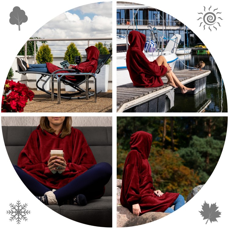 s5___bluzair-hoodie-blanket-perfect-for-all-seasons-burgundy.jpg