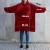 s5___bluzair-hoodie-blanket-burgundy.jpg
