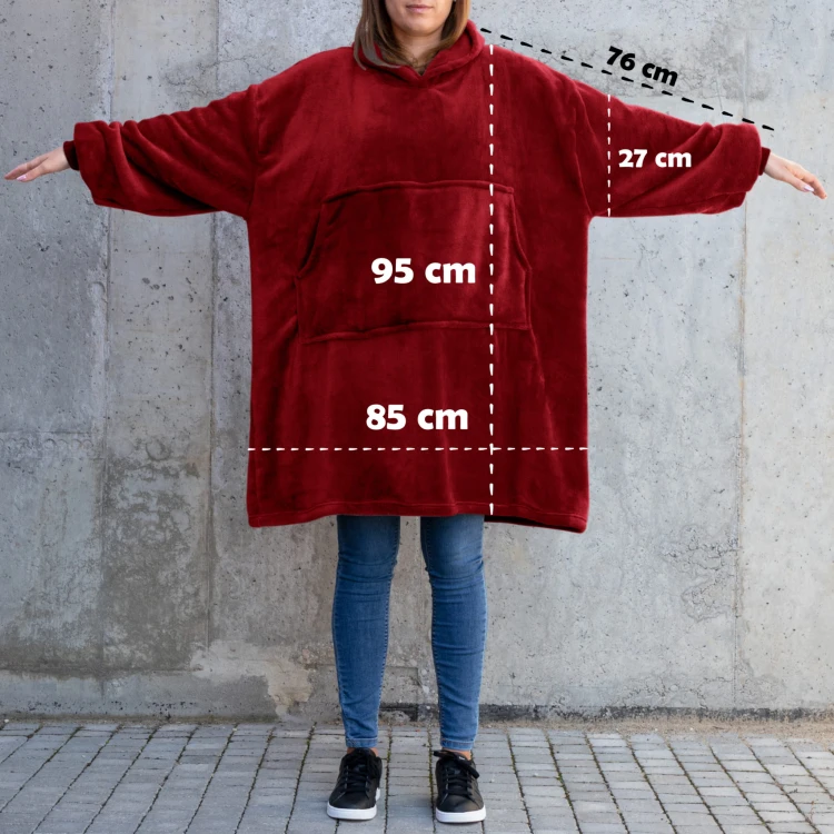 s5___bluzair-hoodie-blanket-burgundy.jpg