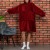 s5___bluzair-hoodie-blanket-how-big-it-is-burgundy.jpg
