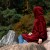 s5___bluzair-outdoor-hooded-blanket-burgundy.jpg