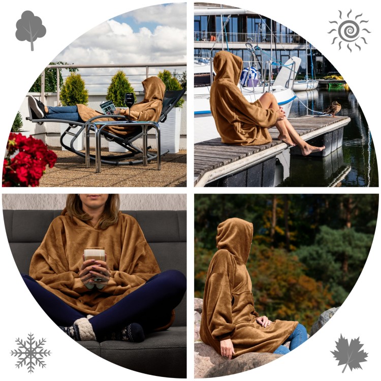 s5___bluzair-hoodie-blanket-perfect-for-all-seasons-toffee.jpg