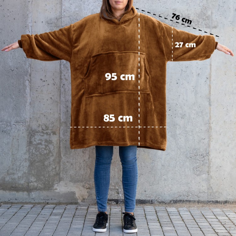 s5___bluzair-hoodie-blanket-toffee.jpg