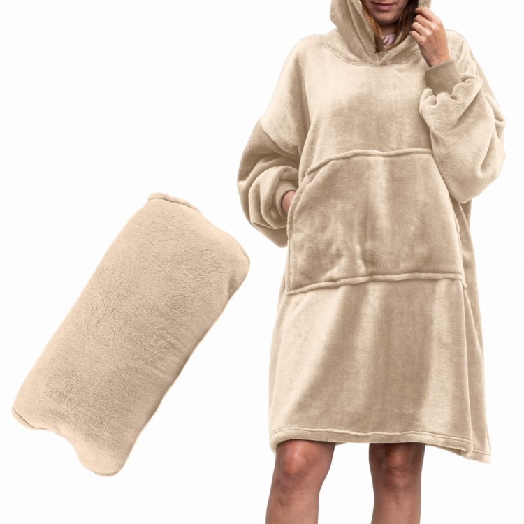 s5___bluzair-hoodie-blanket-main-photo-light-beige.jpg