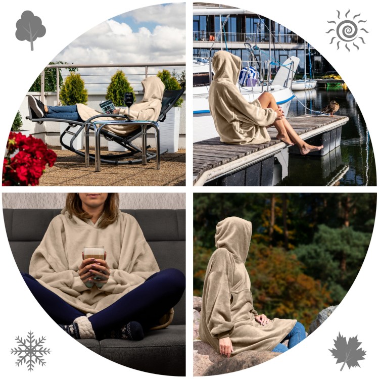 s5___bluzair-hoodie-blanket-perfect-for-all-seasons-light-beige.jpg