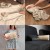 s5___bluzair-how-to-turn-it-into-a-pillow-light-beige.jpg