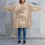s5___bluzair-hoodie-blanket-light-beige.jpg