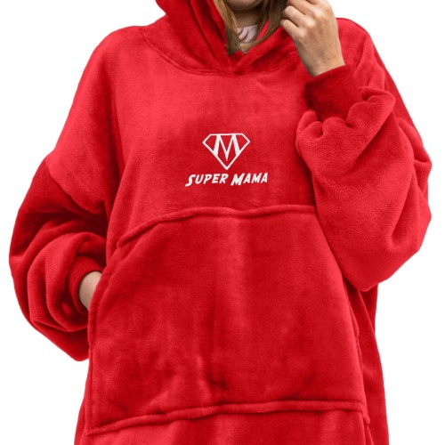 s5___bluzair-super-mama-czerwony-prezent-dla-mamy.jpg