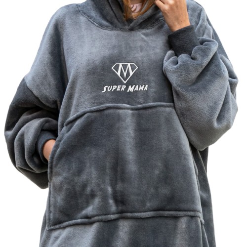 s5___bluzair-super-mama-szary-prezent-dla-mamy.jpg