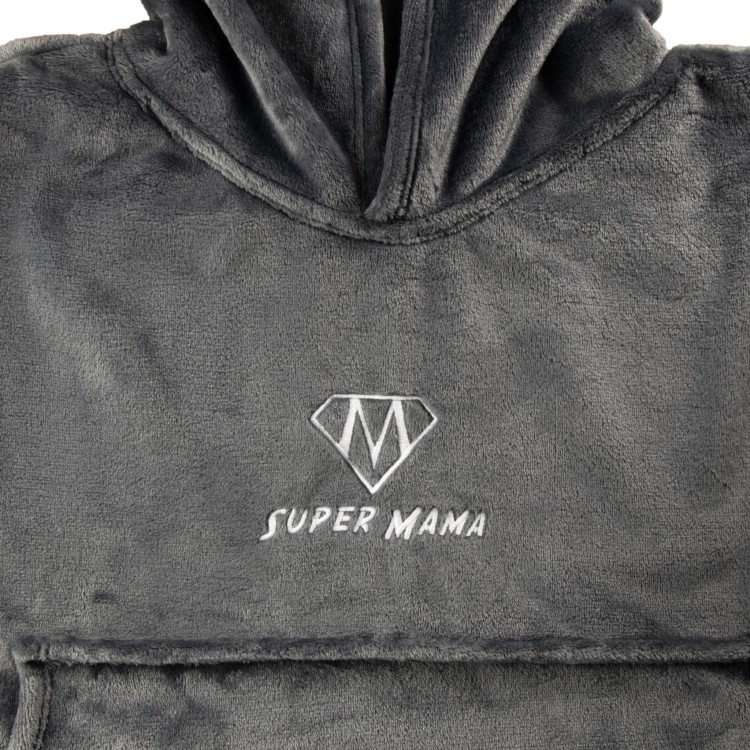 s5___bluzair-super-mama-szary-zblizenie.jpg