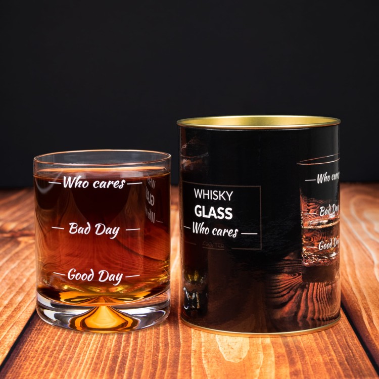 s5___IMG_3702-nowa-szklanka-v3-duze.jpg