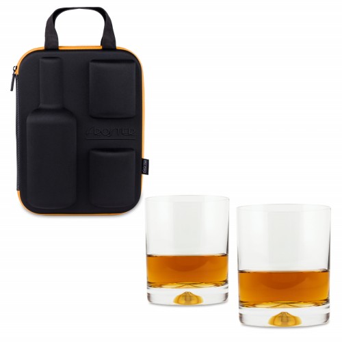s5___etui-na-whisky-nowe-szklanki-bez-napisow.jpg