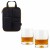 s5___etui-na-whisky-nowe-szklanki-bez-napisow.jpg