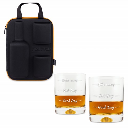 s5___etui-na-whisky-nowe-szklanki-napisy.jpg