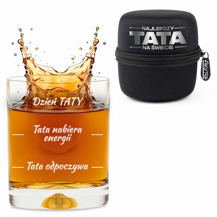 s5___szklanka-do-whisky-dla-taty-prezent-w-tubie-v2.jpg